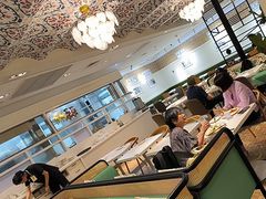 -葡珍轩冰室(虹桥机场T1店)