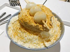-ICEPOPO MILK(玖洲道店)