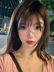 -简 Jane Hair Salon