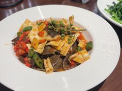 -成都娃娃花园餐厅 (南艺旗舰店)