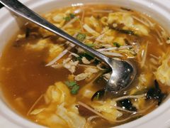 -福海居烤鸭店(鸟巢店)