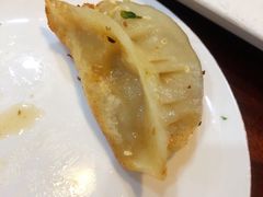 -钱万兴(塔园路店)