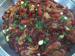 -海鲜自助·汇咖啡厅(宜宾绿发皇冠假日酒店)