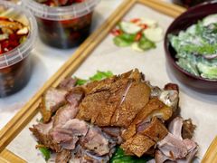 -丁字口海鲜热炒·烧烤大排档