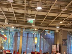 -金鼎轩(亚运村店)