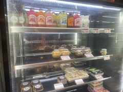 -熊猫家PANDA BAKERY(望江店)