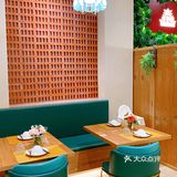 佛山好吃的泰国菜🇹🇭