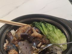 -潮人潮品隆江猪脚饭(城壹汇·流花店)