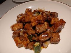 -汤城小厨•粤菜•靓汤(金融街店)