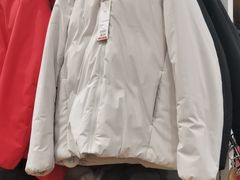 -优衣库(青岛万象城店)