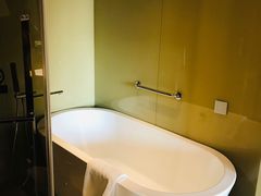 -上海外滩雅致酒店
