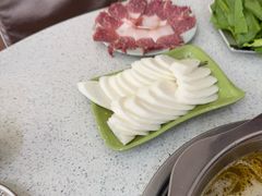 -乙丙丁正宗昭通天麻火腿鸡(总店)