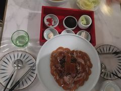 -桐爷小馆(广渠门店)