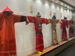 -宁波状元楼酒店(和义路店)