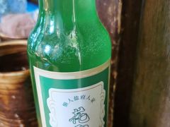 -懒人盐府人家(安贞店)