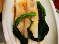 -火啫啫·粤式啫啫煲(南京弘阳店)