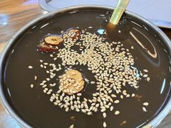 -张庆烤肉·清真