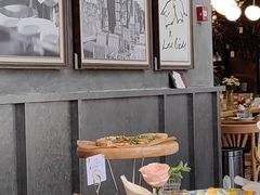 -Grande A'moo(上海万象城店)