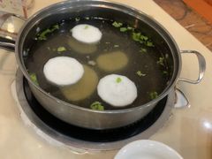 -福合埕牛肉丸(福平路店)