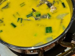 -7017浙菜•建德味(中财店)