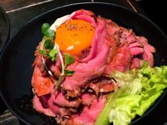 -Red Rock(原宿店)