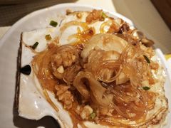 -串盟烧烤·长沙美食地标(星沙店)