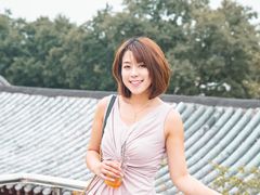 -糖房咖啡(南锣鼓巷店)