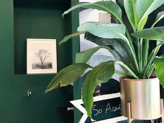 -So Acai(天河店)