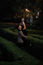 -Mu慕婚纱摄影·超级工作室