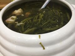 -大欢喜饭店(江怡路店)