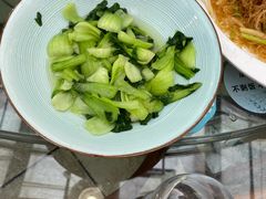 -金稼园·金平湖农家菜