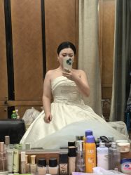 -金夫人婚纱摄影(总店)