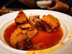 -旺达·福州菜(正大广场店)