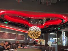 -捞王猪肚鸡火锅(金华义乌之心店)