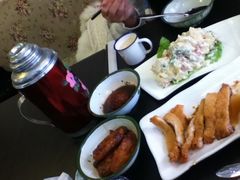 iphone_upload_pic-做了不起的80后