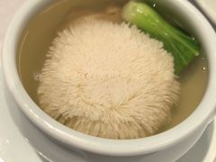 -淮扬府·游园京梦(中粮广场店)