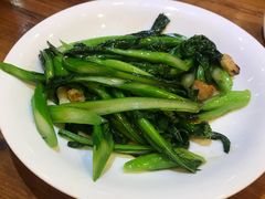 -金穗园·砂锅粥.醉鸡煲火锅(长寿路店)