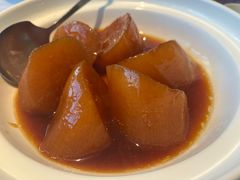 -西湖春天•老字号杭州菜(百汇店)