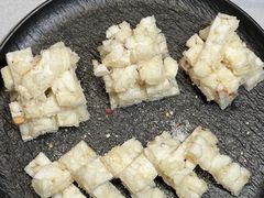 -南景饭店(万家丽路店)