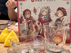 -必胜客(桐梓坡店)