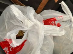 -赵记粽子(司前街店)