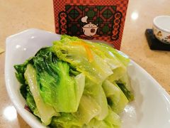-点都德(皇岗村店)