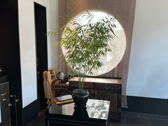 -晟永興烤鸭店(五道口店)