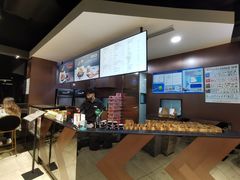 -Kyochon1991校村(共和路店)