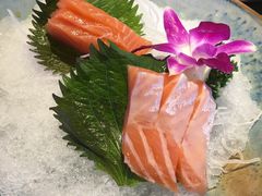 -蟹之国·精品蟹料理(极地店)