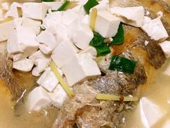 -温州一家人美食(西木头市店)