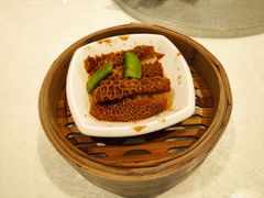 -安蒂娅.悦景轩中餐厅(西乡店)