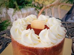 -M'CAKE(西单大悦城店)