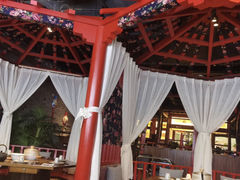 -额娘·春饼烤鸭(乐汇城店)