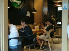 -姐弟俩土豆粉(西安小寨店)